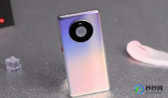 mate40怎么升级鸿蒙系统,mate40怎么升级鸿蒙系统,Mate40如何升级鸿蒙系统？详细步骤
