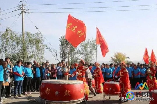 跑跑卡丁车电2,跑跑卡丁车电2个人空间探秘、跑跑卡丁车电二
