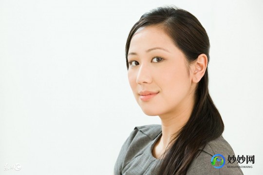 气血虚的女人都有什么症状怎么调理,气血虚的女人都有什么症状,怎么调理