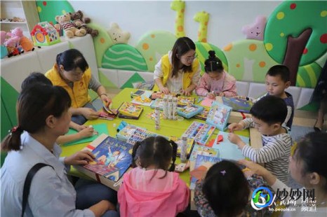 天津乐园医院,天津乐园医院联系方式_地址_电话