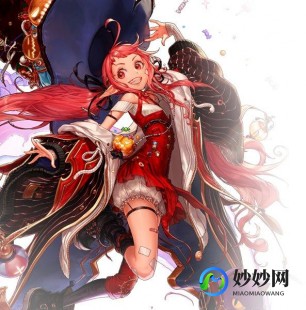 dnf为什么更新不了,DNF更新不动