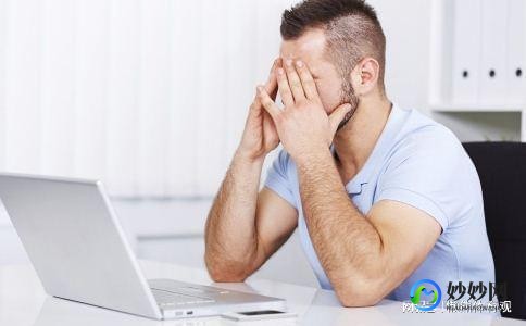 更年期一般在什么年龄,更年期是指多大岁数
