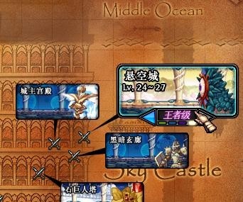 无重力碎片,DNF无重力碎片全攻略,获取、应用与奖励详解无重力碎片,dnf无重力碎片全攻略,获取,应用与奖励详解