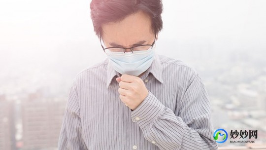 新冠干咳吃什么药止咳效果好,新冠嗓子痒干咳吃什么药