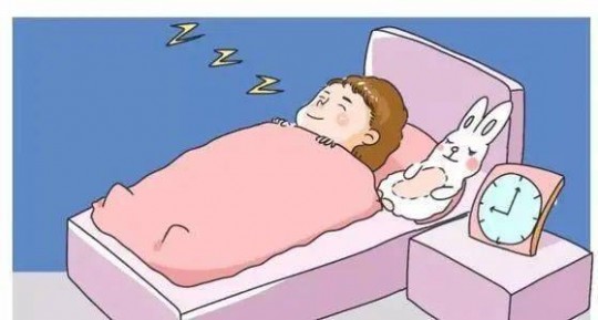 早晨在体内还不肯出来,早上晨勃的时候小便上不出来正常吗