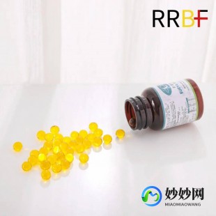 新冠嗓子痒痒老想咳嗽怎么办,新冠嗓子痒干咳吃什么药