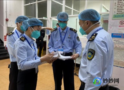 新冠鼻塞一般持续多久,新冠阳性鼻塞多久能好
