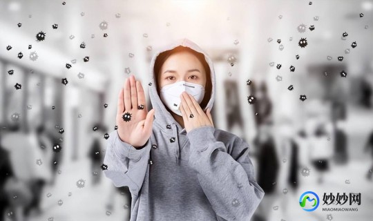 新冠会二次感染吗,新冠会短时间感染两次吗