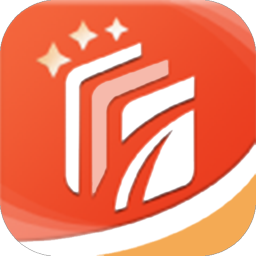 锦州教育云,锦州教育云平台登陆及高效学习攻略(锦州教育云平台登录官方入口)