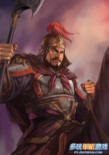 三国杀田丰,三国杀 田丰,三国杀田丰角色攻略,智谋之士的策略战场