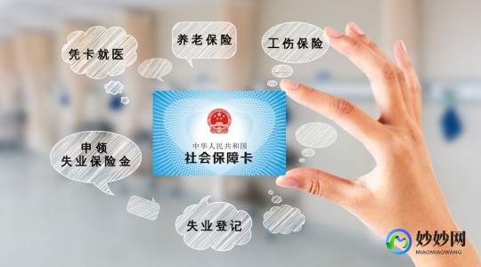 新冠低烧需要吃退烧药吗,新冠一直低烧不退怎么办