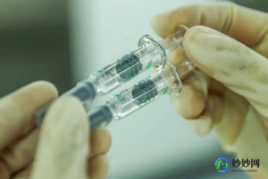 新冠试纸一深一浅图解,新冠病毒试纸一深一浅图解是什么
