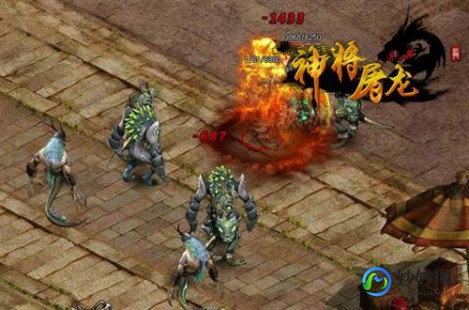 神将世界曹昂配招,神将世界曹昂配招攻略,英勇无畏的战场策略家,神将世界曹丕星魂