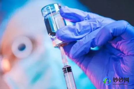 打了疫苗多久可以怀孕,疫苗打了多久可以怀孕