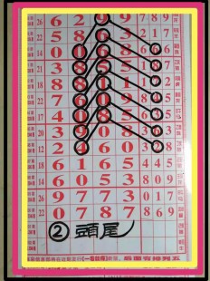 七星彩南国论坛,南国论坛七星彩手游攻略,成为大师的秘诀!