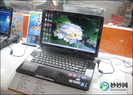 联想y450驱动,联想Y450驱动助力游戏体验升级
