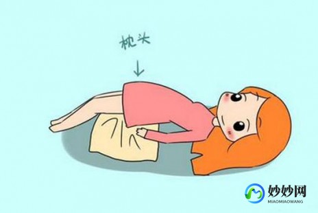 如何快速怀孕,怎样快速怀孕方法