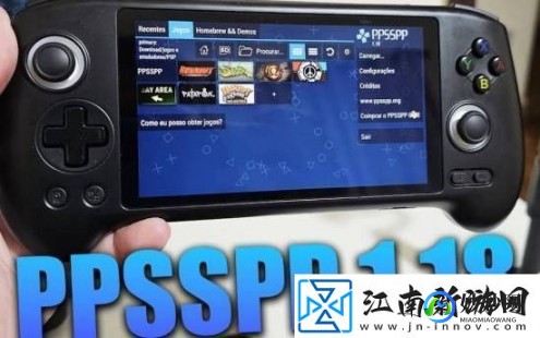 pspnds模拟器,PSP上的NDS模拟器 mdash  mdash 重温经典,手游新玩法攻略