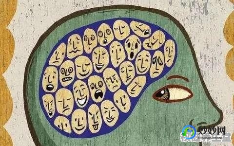 幻听幻觉,幻听的六种有效治疗方法