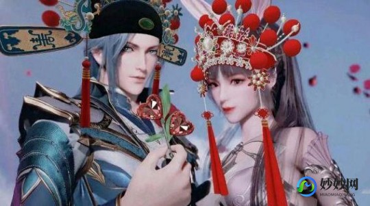 小舞新形象PS掉所有衣服图片软件,小舞新形象ps掉所有衣服图片软件,轻松打造小舞新形象,一键