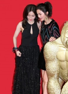 上网小助手,上网小助手手游攻略,轻松掌握网络世界的秘密武器