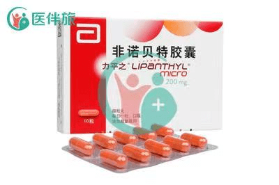 新冠家庭必备药品,治疗新冠家里备哪些药