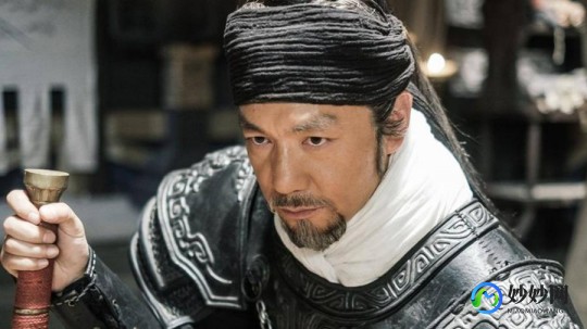 天龙八部成神版,魔兽天龙八部成神版探秘,成神之路,你准备好了吗？