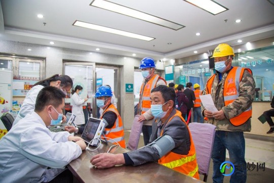 未打疫苗感染新冠会怎样,没打疫苗感染新冠会怎么样