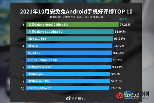 安卓来电防火墙,安卓手机来电防火墙,安卓手机来电防火墙,保护你的私人空间