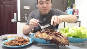 口味重,口味重是什么原因