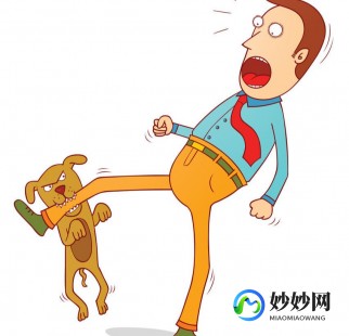 狂犬病潜伏期十几年？专家辟谣,狂犬病潜伏期长达十几年是真的吗