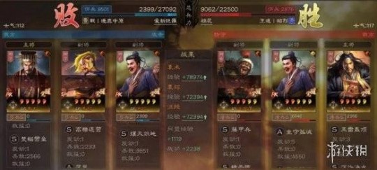 沙丘2000攻略,沙丘2000黄金版,沙丘2000黄金版手游攻略,制霸沙丘,成就霸
