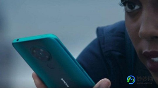 5310xm游戏,诺基亚5310XM游戏,重温经典,畅享休闲时光、诺基亚5310xm参数