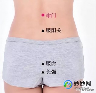 拉肚子是阳了吗,阳了会拉肚子吗