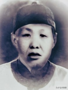 环必须取吗,环需要取出来吗