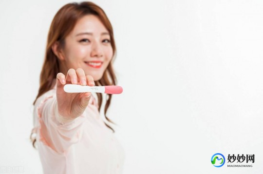 怎么知道怀孕,如何确定自己是否怀孕
