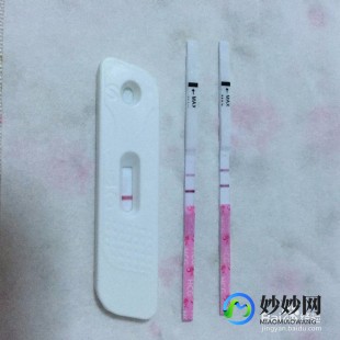怎么知道怀孕,如何确定自己是否怀孕
