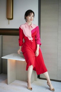 女性排尿困难,女性排尿困难是什么原因导致的