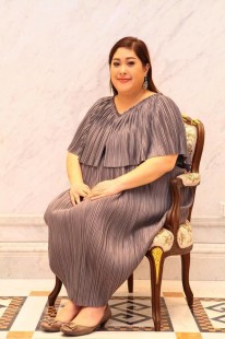 女性排尿困难,女性排尿困难是什么原因导致的
