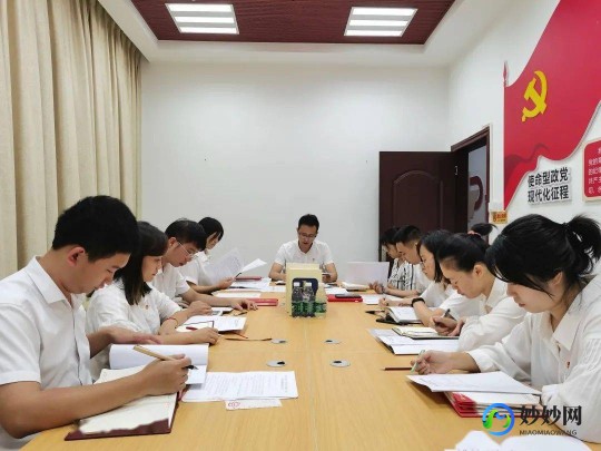 新冠三天转阴可能吗,新冠转阴标准是什么