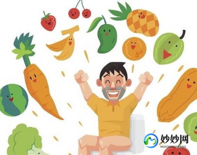 便秘最怕的三种蔬菜,便秘最怕哪种蔬菜