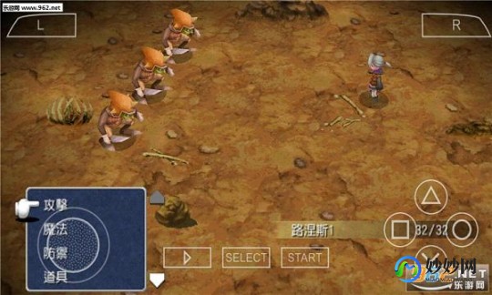 psp最终幻想3金手指,PSP最终幻想3金手指,开启你的无敌游戏之旅