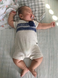 宏建硕大的,儿子特别小怎么办