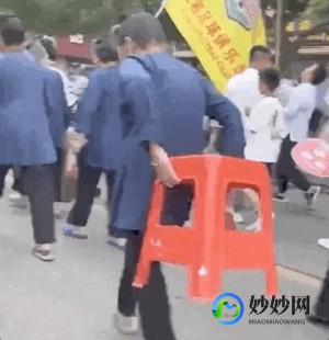 qq挤房器,qq挤房器,QQ挤房器,游戏房间抢占神器qq挤房器,qq挤房器,qq挤房器,游戏房间抢占神器