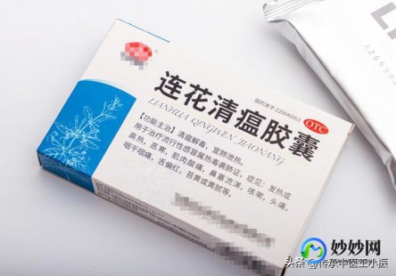 新冠是风热还是风寒,新冠感染属于风热还是风寒