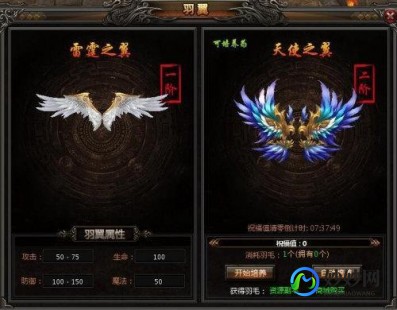 3d页游,新开3d网页游戏,全新3D网页游戏震撼上线,开启全新游戏体验