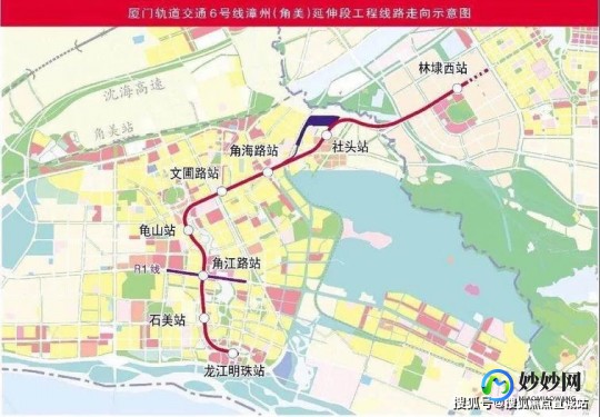 快四十了水还是特别多,绝经了还是很多水正常吗