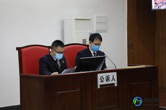 持续低烧,体温一直低烧怎么回事,怎么办