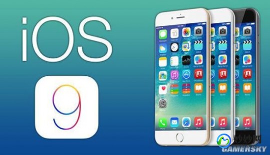苹果7.0系统,苹果iso7.0,苹果iOS 7.0系统下的游戏新体验