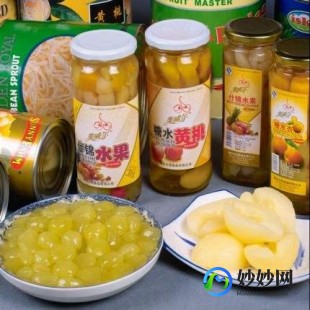 木耳粉,黑木耳粉的功效与作用禁忌是什么